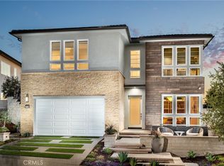 27562 Elderberry Dr, Valencia, CA 91381