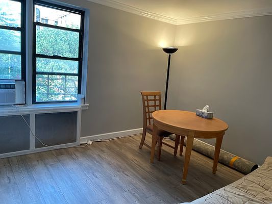 5th image of 65-35 108th St #10C