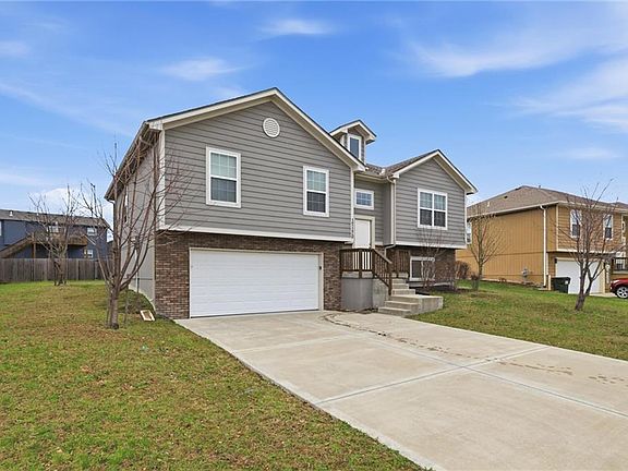 3rd image of 17170 Kill Creek Rd