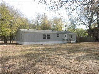 1st image of 5504 N Imperial Dr