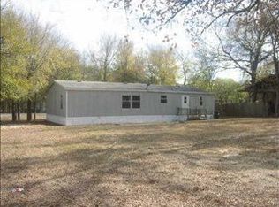 5504 N Imperial Dr, Austin, TX 78724
