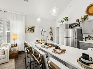 The Cottages at Tradition, Pt Saint Lucie, FL 34987