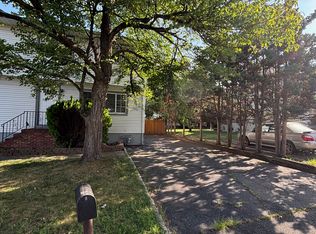 80-84 Cedarhurst Ave, Woodland Park, NJ 07424