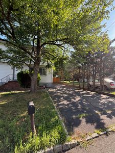 80-84 Cedarhurst Ave, Woodland Park, NJ, 07424