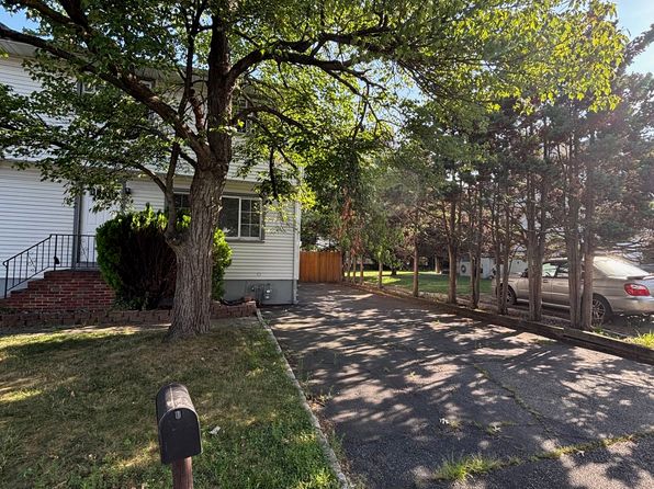 80-84 Cedarhurst Ave