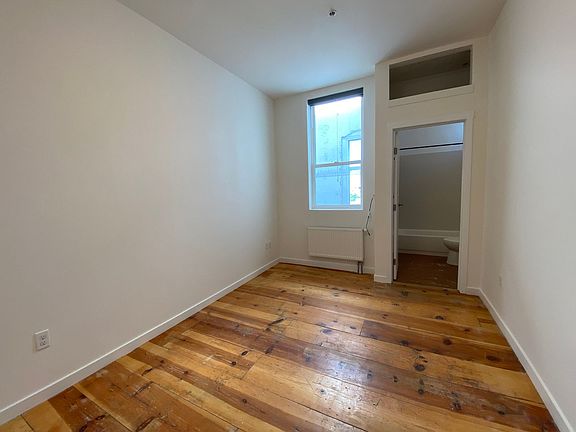 2nd image of 1731 15th St #319