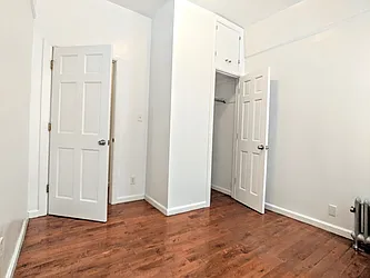 Rented by Citified Realty Group LLC