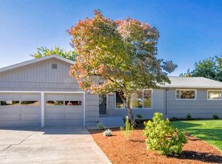 1044 Garlock Ave S, Salem, OR 97302