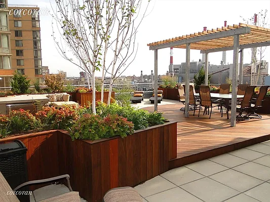 Sold by Corcoran | media 1