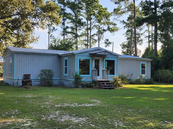 7977 My Rd, Donalsonville, GA 39845