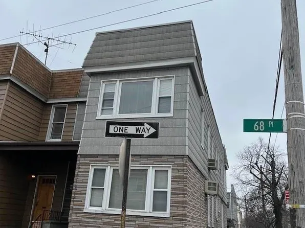 70-08 68 Place, Glendale, NY 11385
