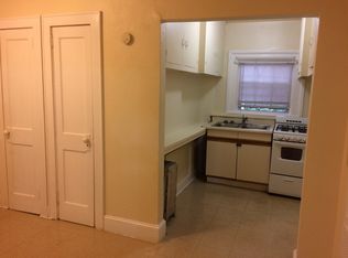 10 Suncrest Ct APT 2A, Poughkeepsie, NY 12601