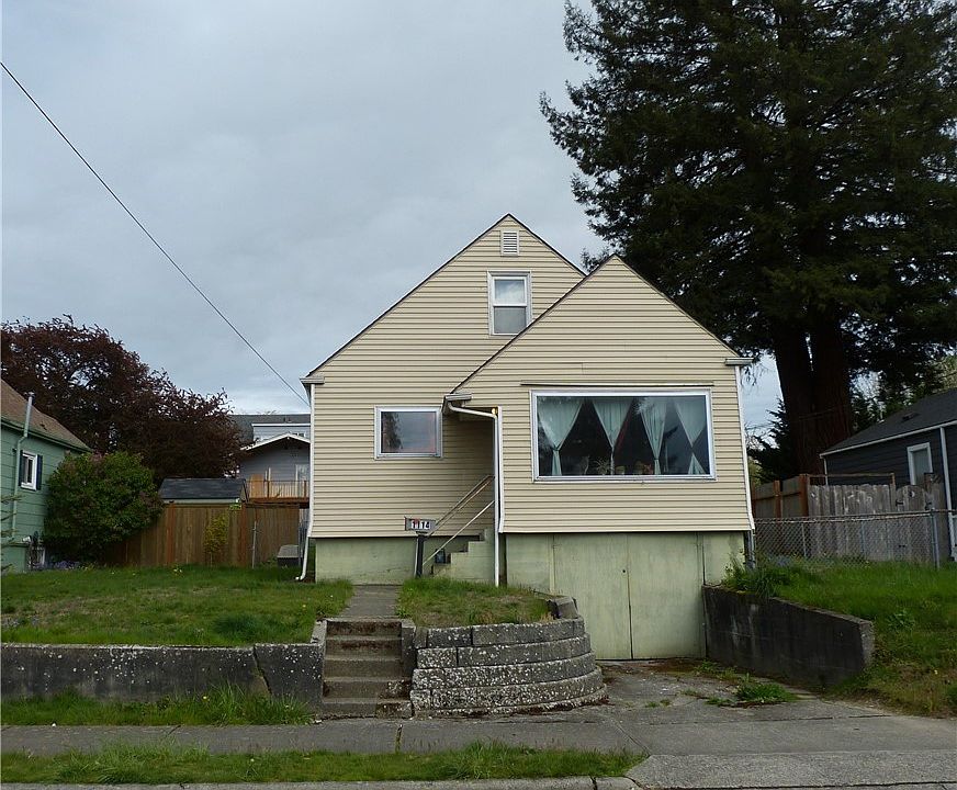 1st image of 1114 N Montgomery Ave