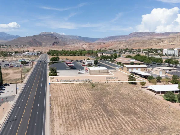 State Street 131 F 1 #Lv, La Verkin, UT 84745