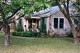 1st image of 4801 Caswell Ave