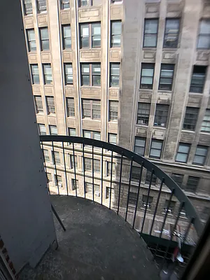 Rented by Voro NYC | media 8