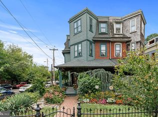 400 W School House Ln, Philadelphia, PA 19144