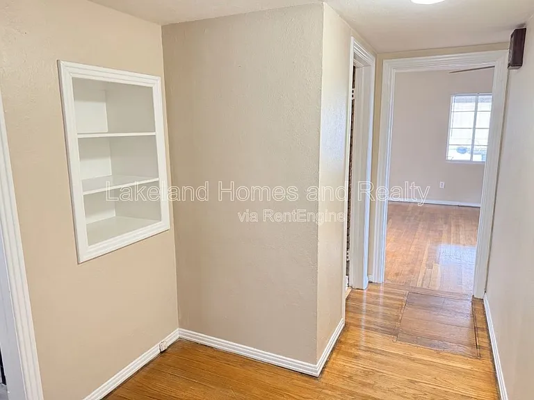 3115 Buckingham Ave — Photo 14