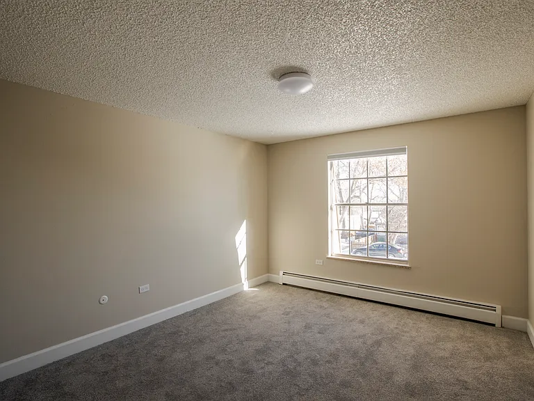 1765 Jay St #2 — Photo 12