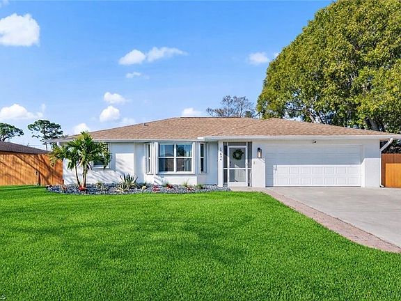 2nd image of 17634 Cypress Point RD