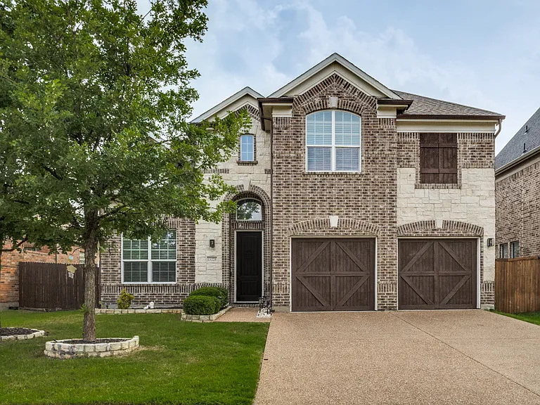 13225 Courtney Dr — Photo 1