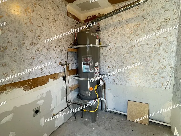 211 Del Luz Ct — Photo 34