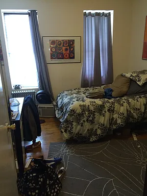 Rented by CENTERPIECE CAPITAL GROUP INC | media 2