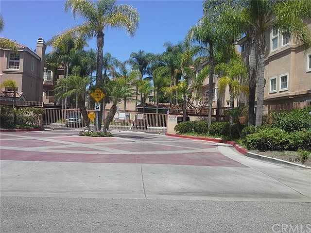 1st image of 13959 Lemoli Ave