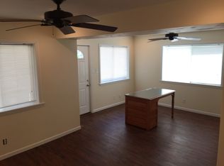 110 Pershing Rd, Columbia, MO 65203