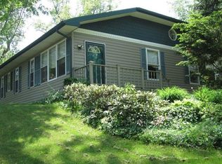 2209 Maryben Dr, Michigan City, IN
