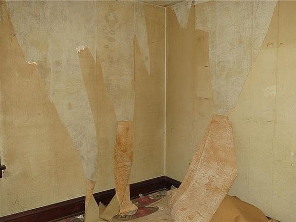 4th image of 239 Westminster Ave