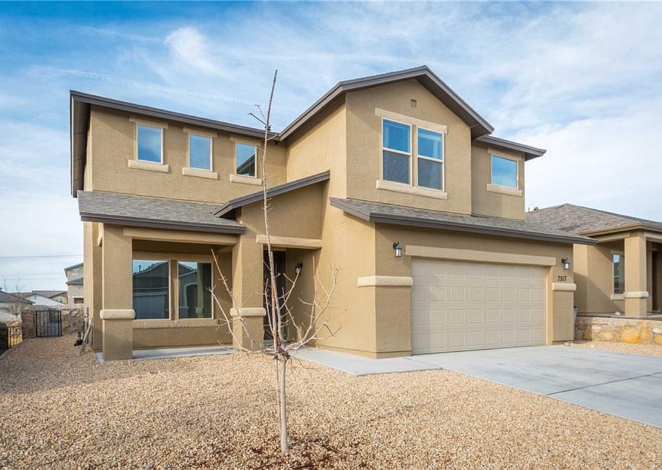 1st image of 7517 Wolf Creek Dr