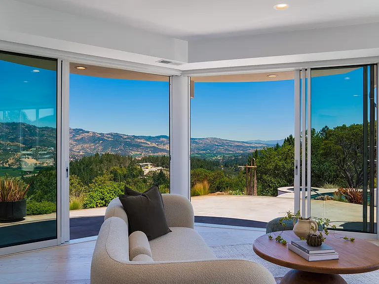 375 Kortum Canyon Rd — Photo 32