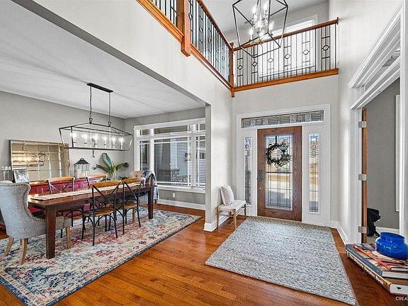 4th image of 43W913 Morningside Ct