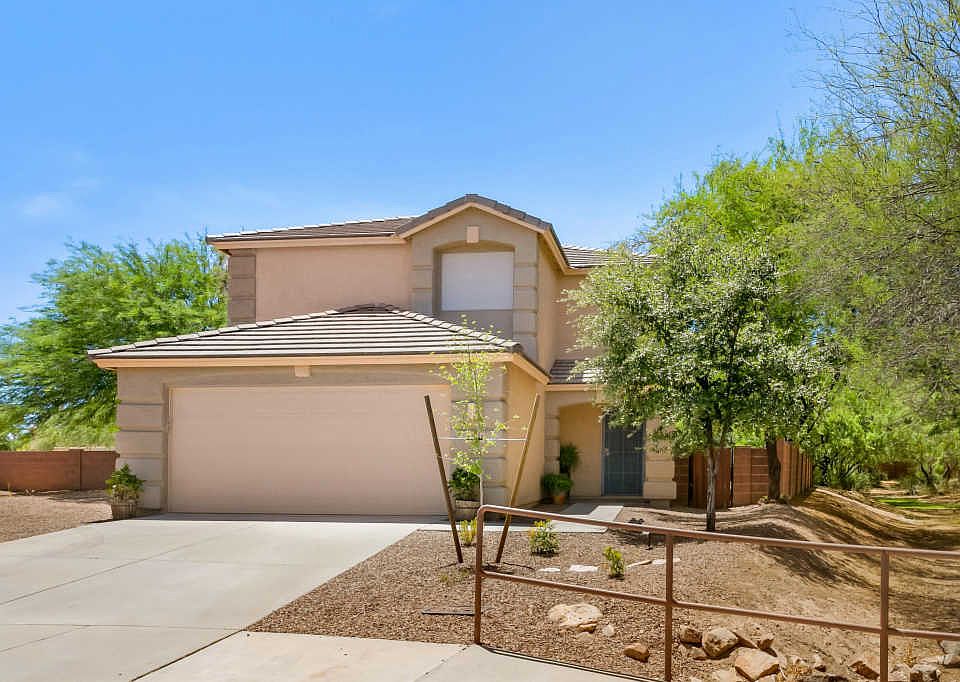 1st image of 12827 N Ponderay Dr