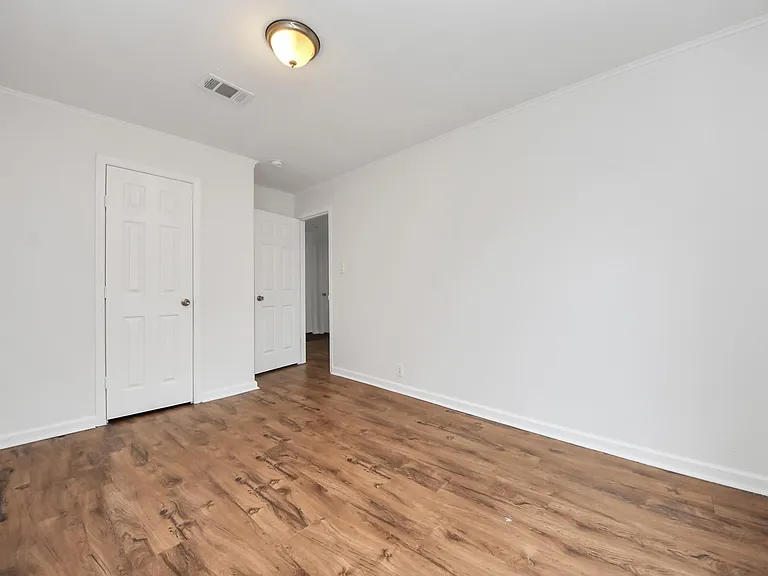 6526 Carver Rd #A — Photo 19