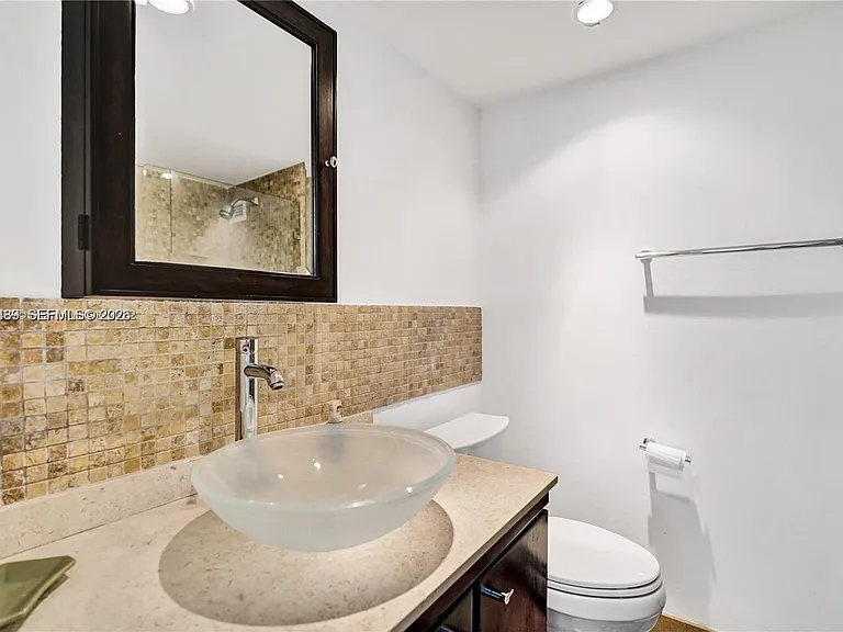 5151 Collins Ave #1035 — Photo 21