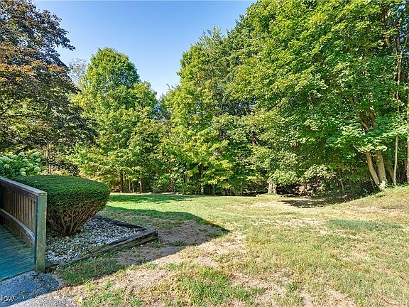 47th image of this home