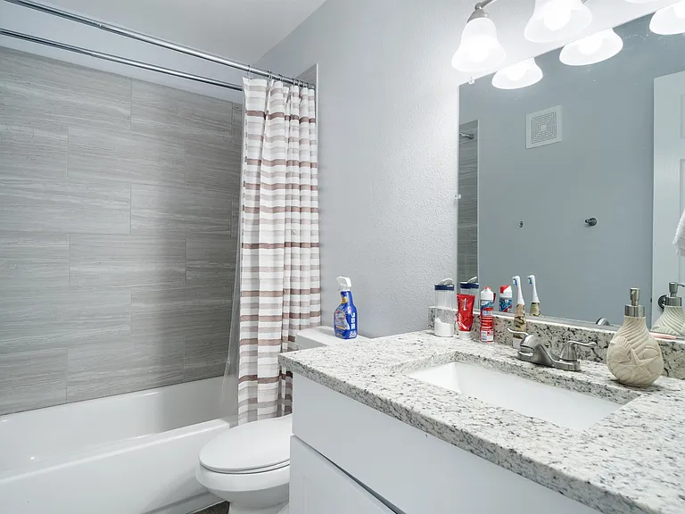 Villa Creek — Photo 23