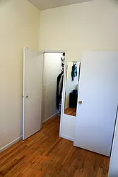Rented by Francine Realty