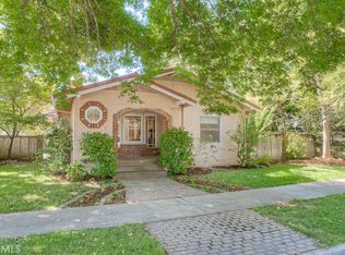 944 Ivy St, Chico, CA 95928