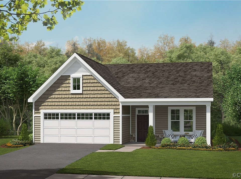 1st image of 5925 Magnolia Cove Ct #12