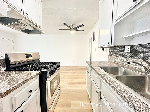 3rd image of 6225 Fulton Ave APT 9
