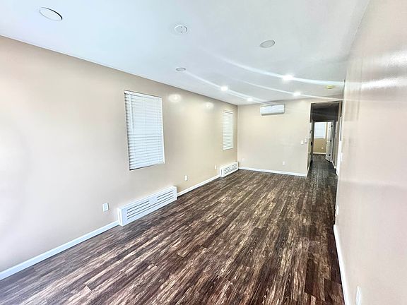 5th image of 30-17 47th St #4