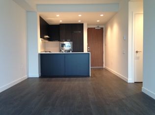 6677 Cambie St #601, Vancouver, BC V6P 0E6