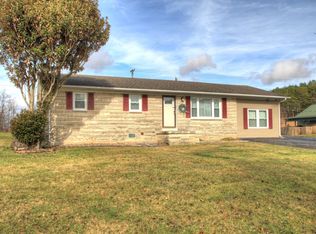 620 Ridgeview Dr, London, KY 40741
