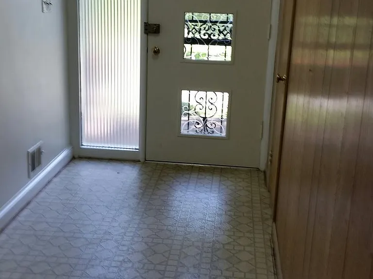 5909 Lenox Rd — Photo 7