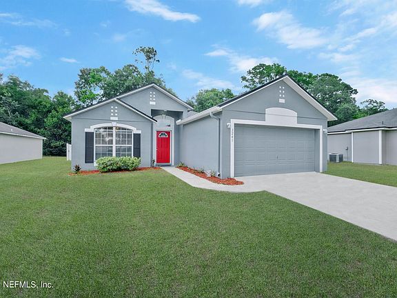 2nd image of 3241 W Garden Acres Ct