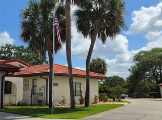 2725 Clubhouse Dr, Lake Wales, FL 33898