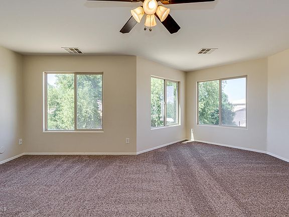 4th image of 1182 E Desert Springs Way